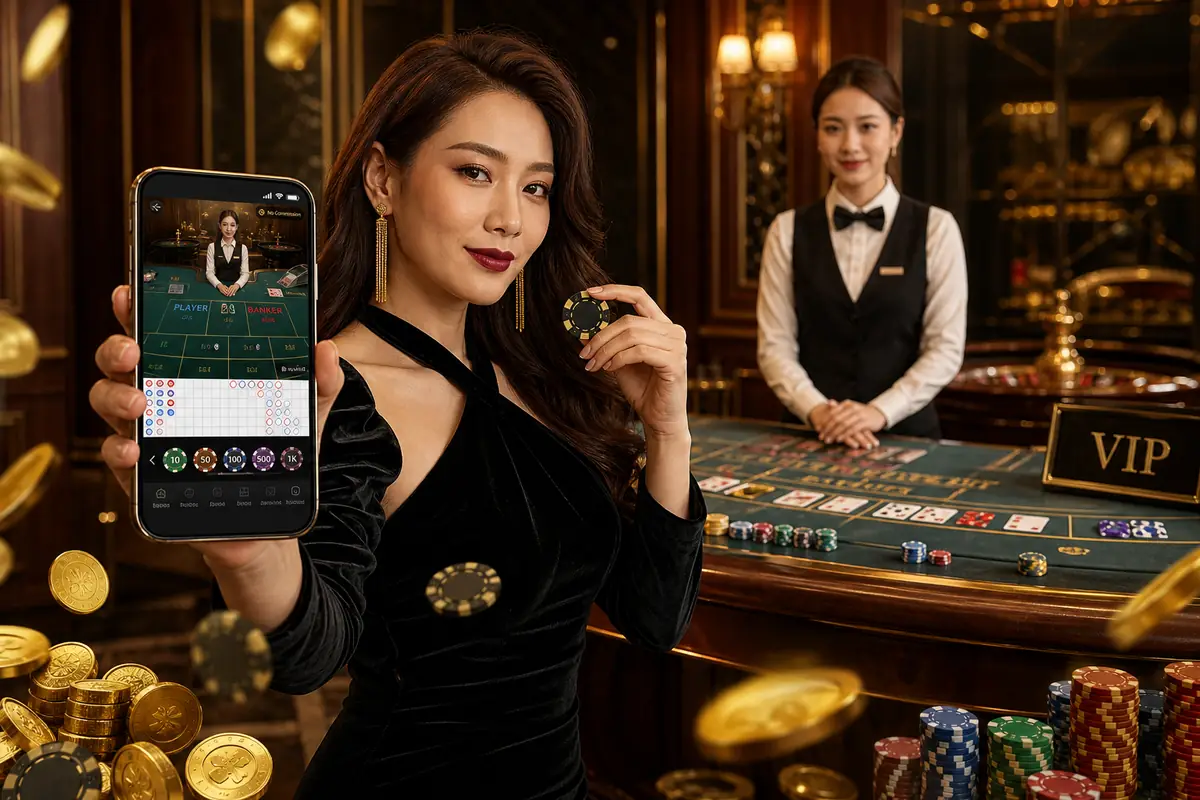 petros77 deposit e-wallet kaedah pembayaran