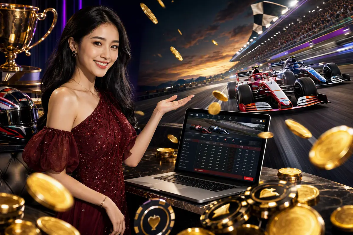 petros77 cara daftar tuntut kredit