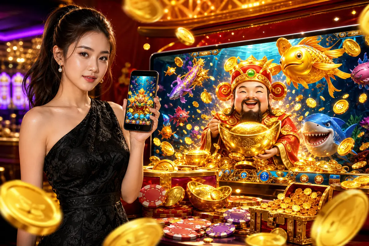 petros77 live betting paparan taruhan langsung