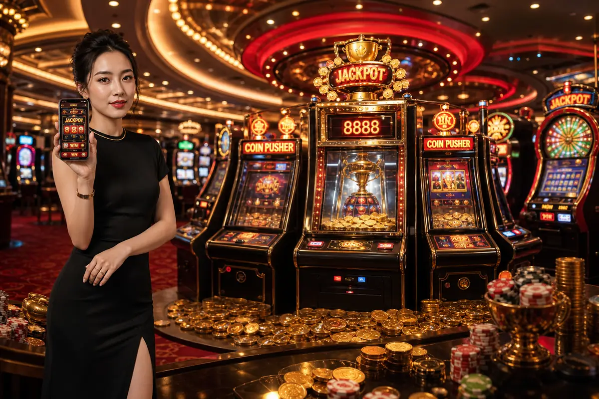 petros77 roulette online meja langsung