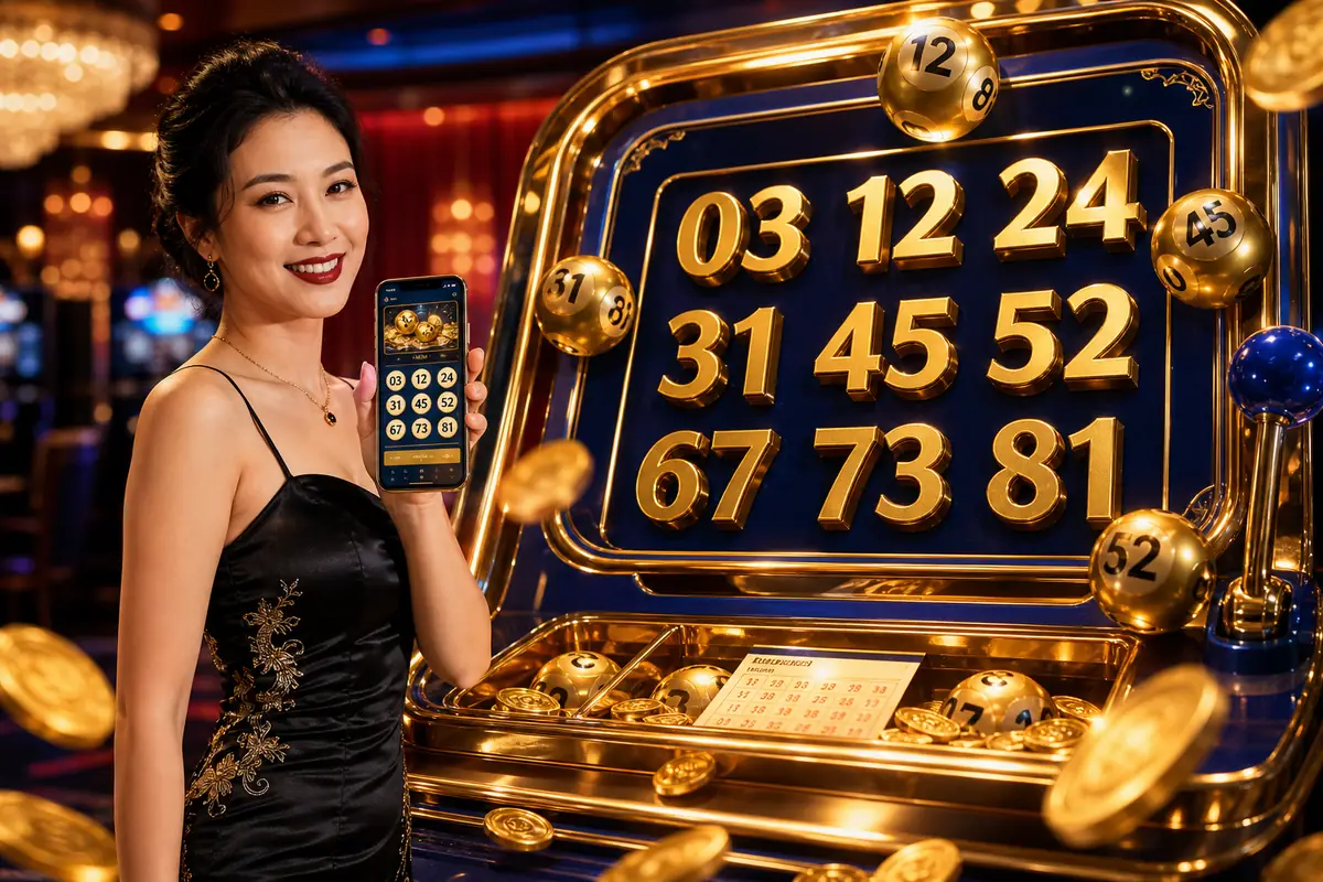 petros77 slot online paparan pusingan permainan