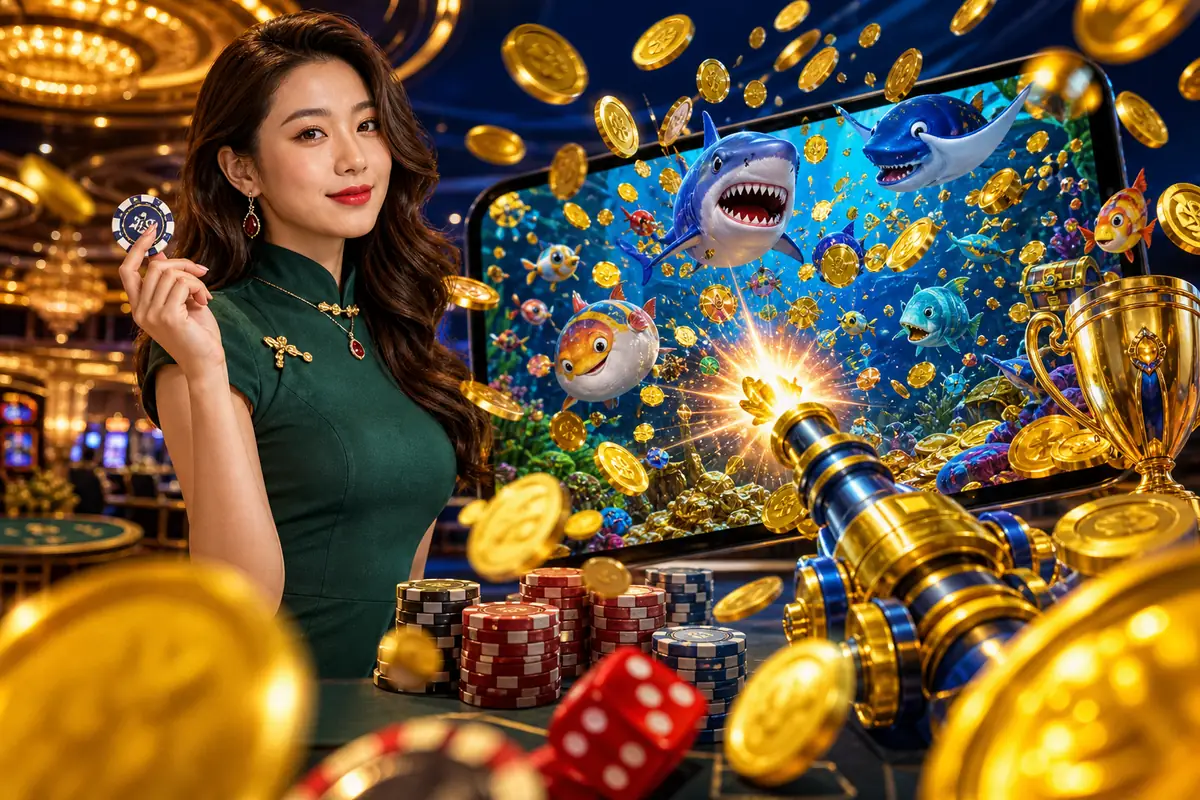 petros77 keselamatan sistem login akaun