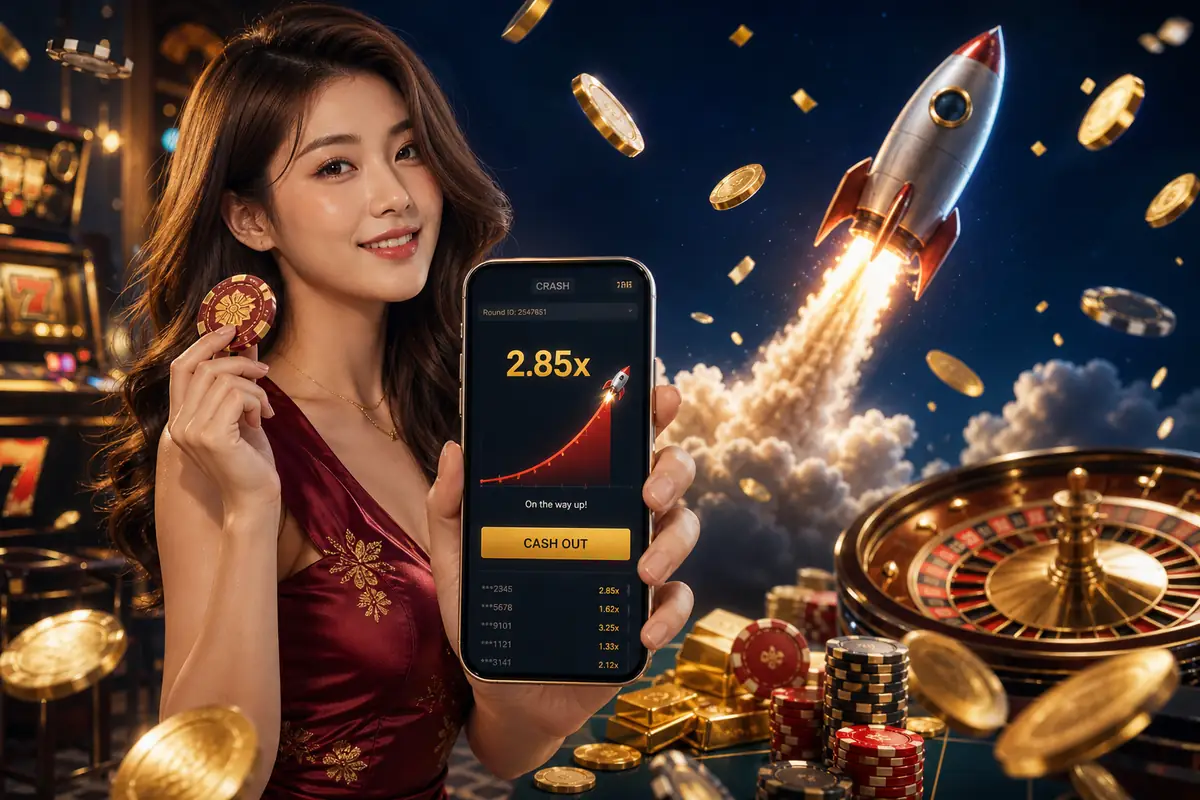 petros77 mix parlay tiket gabungan perlawanan