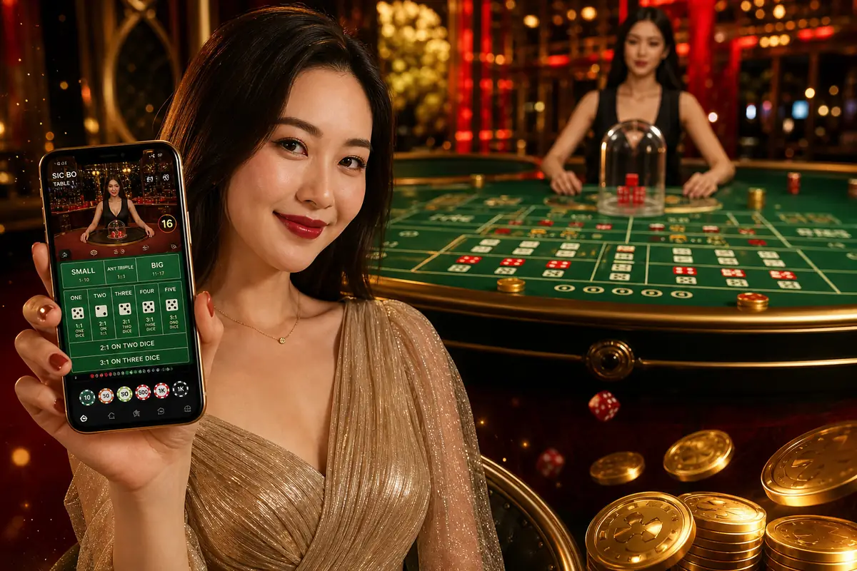 petros77 kaedah pembayaran e-wallet deposit slot