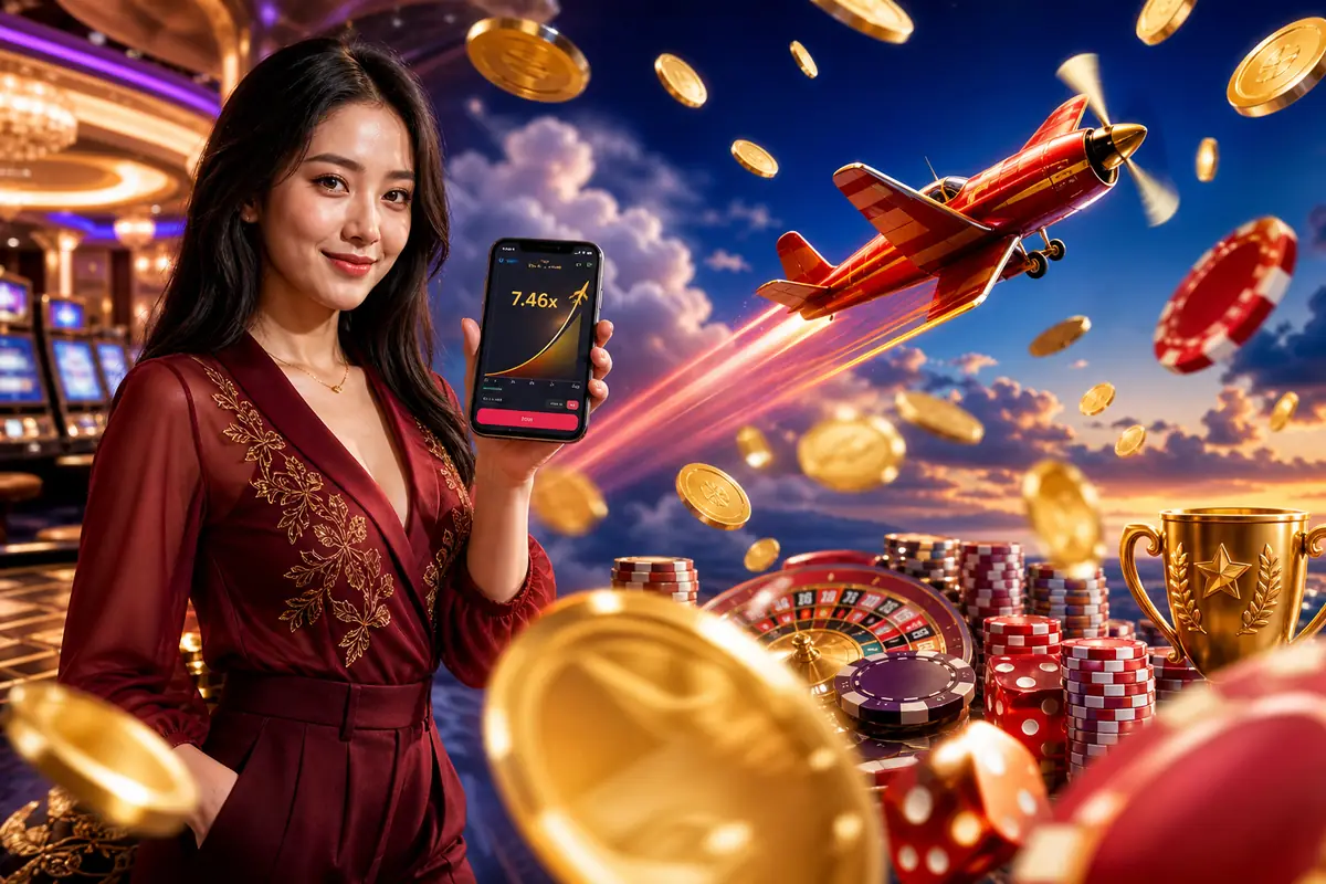 petros77 pembayaran e-wallet kaedah deposit Malaysia