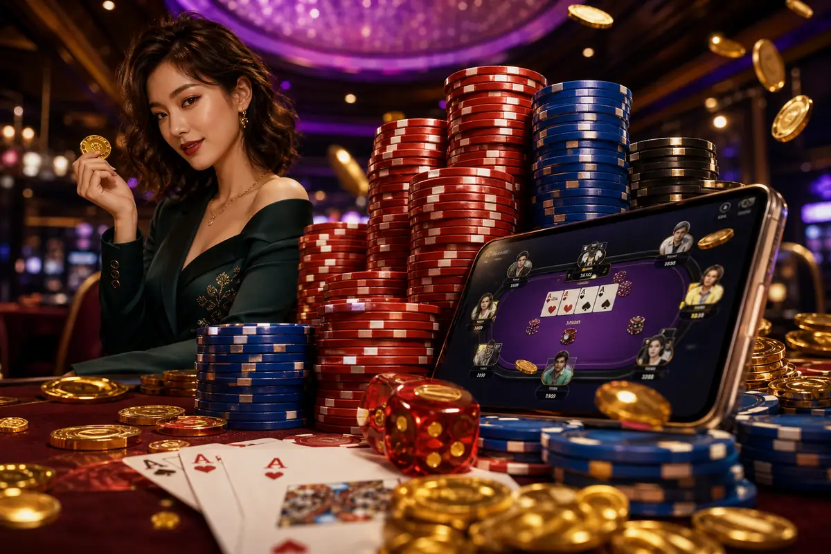 petros77 roulette online meja pusingan