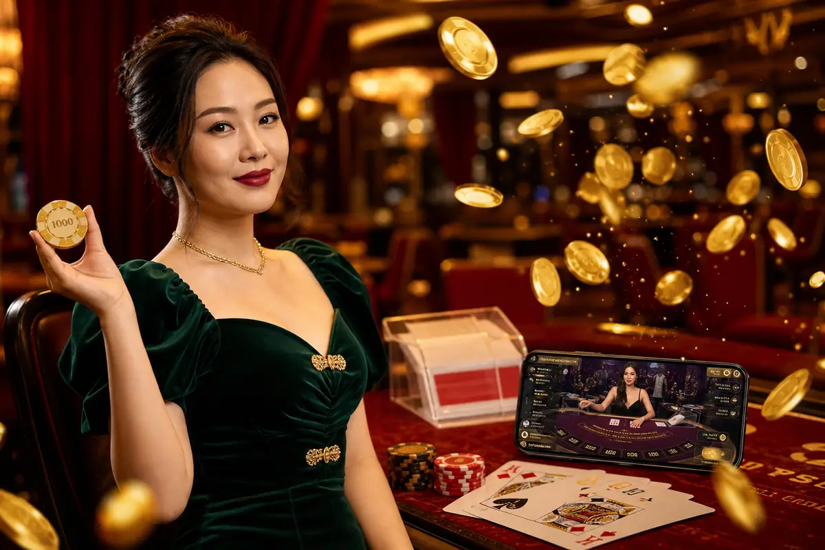 petros77 kaedah deposit e-wallet Malaysia