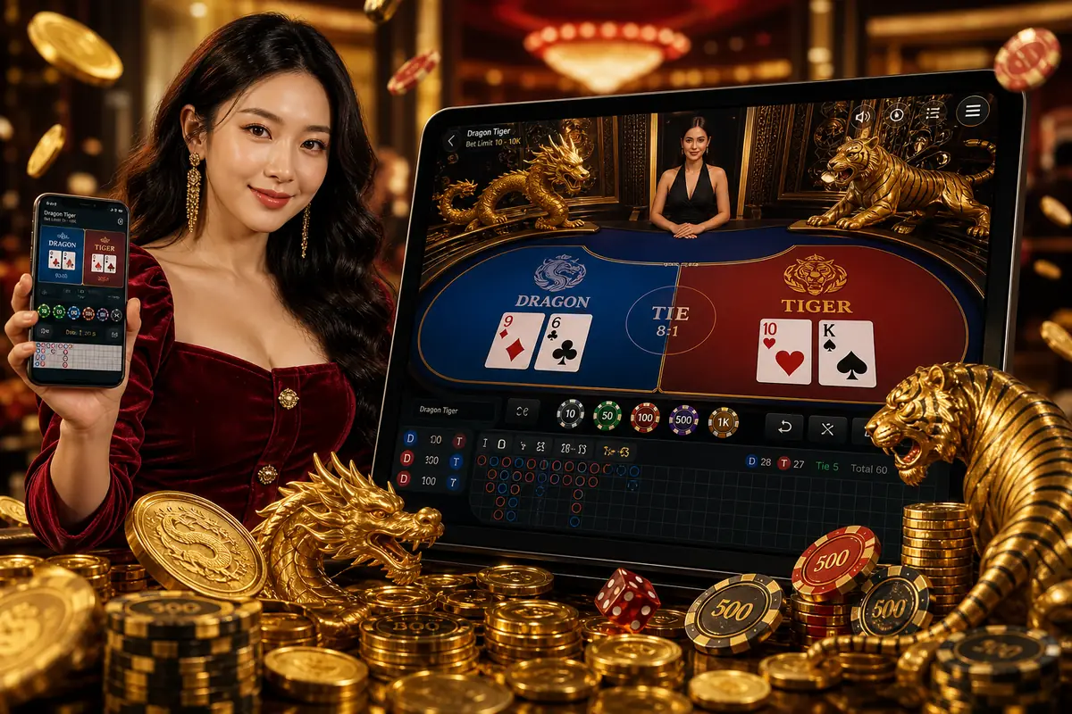 petros77 deposit e-wallet pilihan Malaysia