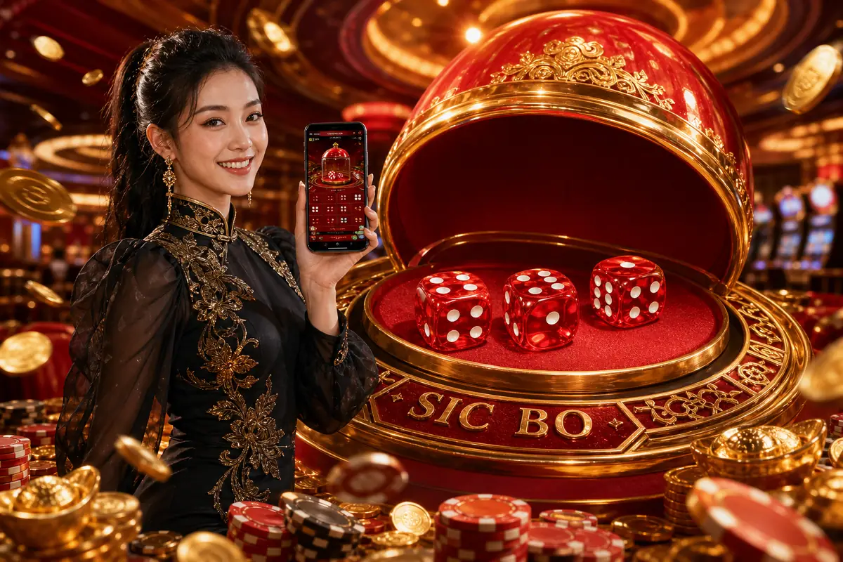 petros77 cara bermain roulette akaun baharu
