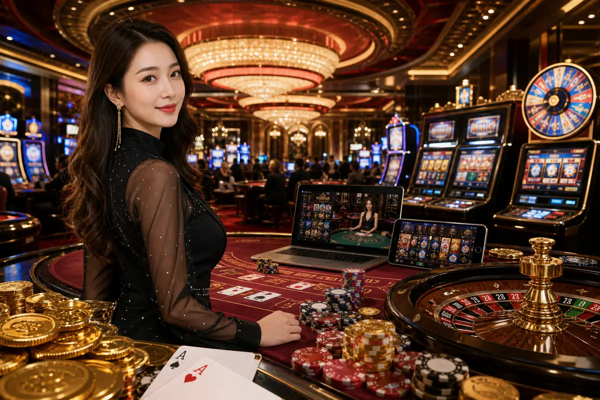 petros77 kredit percuma bonus selamat datang